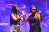 Viva o sertanejo! Simone e Simaria e Luan Santana entre as atrações do São João de Petrolina 2017