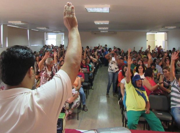 sindsemp assembleia1