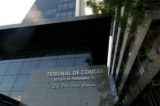 TCE aponta irregularidade em licitação da Compesa e preço baixa em R$ 1,1 mi