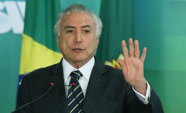 temer boa2