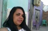 Rondesp prende mulher acusada de tráfico