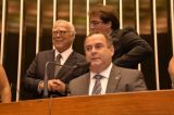 Políticos de Santa Maria da Boa Vista e Orocó passam a integrar o grupo de Zeca Cavalcanti