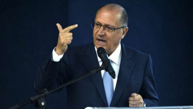 Alckmin-Foto-Jose-Cruz-ABr