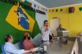 Prefeitura de Juazeiro apresenta política ambiental no município de Uauá