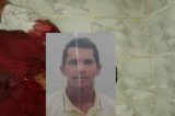 Homem leva facada e morre em Cabrobó