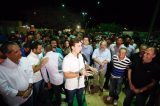 ‘Nova Semente não vai acabar’