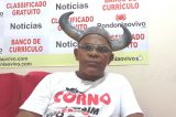 Homem registra ocorrência contra esposa por não aguentar mais ‘tomar chifre’
