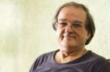 ‘PT silencia e apoia governos autoritários’
