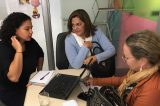 Petrolina é contemplada com novas equipes de Saúde da Família e Saúde Bucal