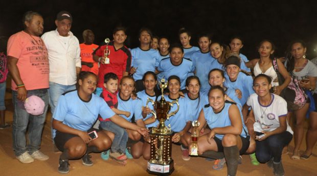 Interdistrital-16-07-2017