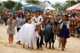 Festa do Capim já tem nova data em Petrolina