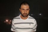 Bandido perigoso é preso em operação das policias de Pernambuco e Maranhão