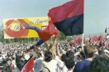  Sandinistas derrotam ditadura de Somoza na Nicarágua