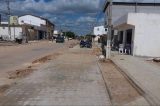 Alunos de escola de Juazeiro transformam o local em espaço de briga