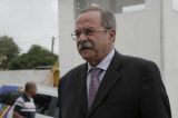 Pedro Eurico é condenado por descumprir medida protetiva, perseguição e violência psicológica contra ex-mulher