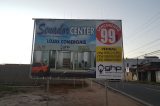 Pastor satânico é suspeito de lesar clientes vendendo terrenos ilegais na Bahia