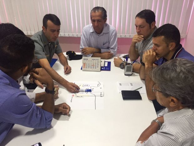 Reunião Barquinhas (2)