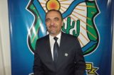 Prefeito que ganhou a eleição por 50 votos tira 60 dias de licença para tratamento de saúde