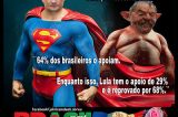Temer = Mengão? Ofensivo, mas não convence? Temer = Mengão? Ofensivo, mas não convence?