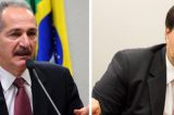 PCdoB a caminho de aliança com DEM