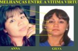 Estudante foi morta por grupo de extermínio que confundiu jovem com a mãe Estudante foi morta por grupo de extermínio que confundiu jovem com a mãe