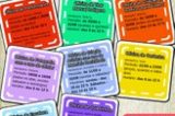 Univasf realizará oficinas gratuitas de arte