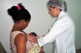 Hospital Dom Malan/IMIP de Petrolina ganha o reconhecimento dos seus usuários