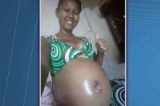 Médico ficou ‘surpreso’ em parto de ‘gêmeos’ no caso de ‘sumiço’ de criança em Ilhéus