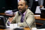 Deputado critica dissidentes do PSB por ‘postura liquidacionista’; Zé Ronaldo seria ‘honra’
