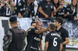 Botafogo volta a vencer no Brasileiro após três rodadas: 1 a 0 sobre o Fluminense