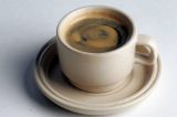 Três xícaras de café por dia fazem bem à saúde e aumentam longevidade, diz estudo
