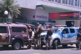 ‘Guerra civil’ na Bahia com 9 mortes em menos de 24h