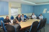 Secretário visita CDL de Petrolina