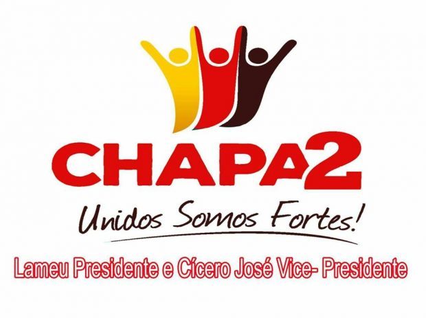 chapa-2-620×463