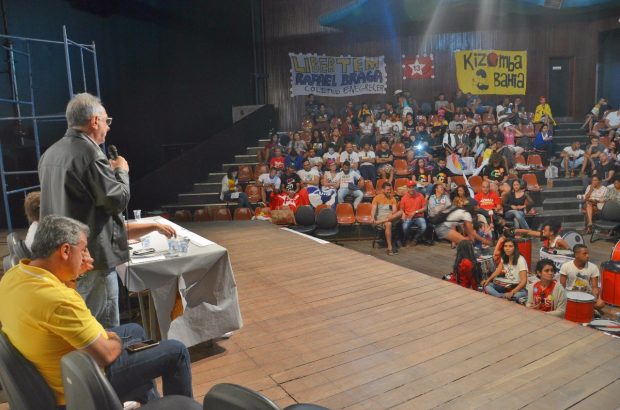 congresso5