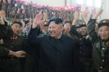 Trump está de mãos atadas diante de Kim, dizem analistas
