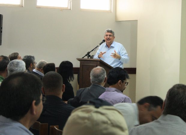 debate irrigacao5