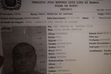 Detento de Petrolina é morto em presídio do Complexo do Curado