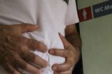Especialistas alertam para aumento de diarreia em Pernambuco