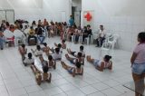 Alunos do Novo Mais Educação apresentam o espetáculo ‘Juazeiro Cantos e Encantos’ nos 139 anos da cidade Alunos do Novo Mais Educação apresentam o espetáculo ‘Juazeiro Cantos e Encantos’ nos 139 anos da cidade