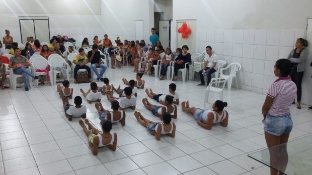 educar2