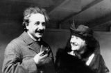 As manias esquisitas de Einstein que podem nos ensinar lições úteis