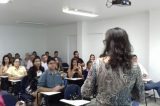 Empreendedores de Juazeiro recebem orientações sobre tributos e segurança no trabalho