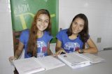 Mudanças no Enem 2017 impactam na prova de Redação Mudanças no Enem 2017 impactam na prova de Redação