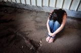 Homem é preso acusado de tentativa de feminicídio em Uauá