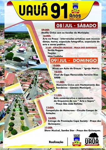 festa1