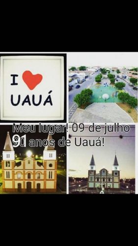 festa4