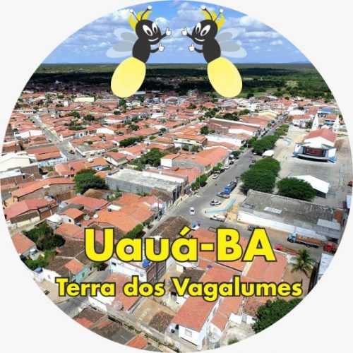 festa6