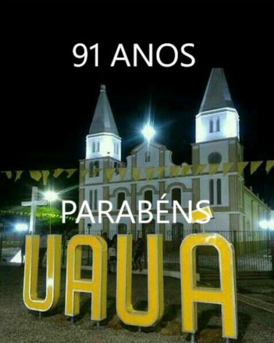festa7