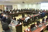 MP fiscalizará convênios firmados por municípios baianos entre os anos de 2013 e 2014